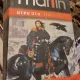 Urzeala Tronurilor - George R.R. Martin  vol.1