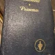 Nouveau Testament & Psaumes