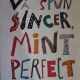 Ute Ehrhardt, Wilhelm Johnen - Va spun sincer, Mint perfect sau arta compromisului