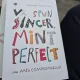 Ute Ehrhardt, Wilhelm Johnen - Va spun sincer, Mint perfect sau arta compromisului