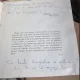 Georges Dumitresco- pictura, desen, poezie in limba franceza
