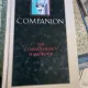 Bar & Cocktail Companion, the connoisseur's handbook - Michael Jackson's