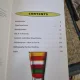 Bar & Cocktail Companion, the connoisseur's handbook - Michael Jackson's