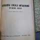 Apararea locala antiaeriana in mediul sasesc, manual pentru scolile agricole
