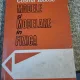 Modele si modelare in fizica - Corneliu Rusescu