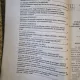 Conferinta Sisteme hidraulice sub presiune