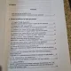 Conferinta Sisteme hidraulice sub presiune