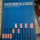 Principii de Docimologie, introducere in stiinta examinarii - Vasile Pavelcu