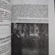 Anuar Albanezul 402, supliment al revistei Albanezul, redactor fondator GELCU MAKSUTOVICI , 1997