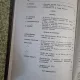 Revista Arhivelor nr.1 an XLVIII