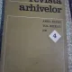 Revista Arhivelor nr.4/1079