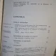 Revista Arhivelor nr.4/1079