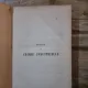 R. Wagner, F. Fischer, L. Gautier - Traite de Chimie Industrielle