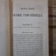 R. Wagner, F. Fischer, L. Gautier - Traite de Chimie Industrielle