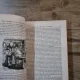 R. Wagner, F. Fischer, L. Gautier - Traite de Chimie Industrielle