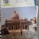 Villeggiature Italiane - Anno 3 - 1968-1969