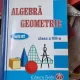 Artur Balauca, Ioan Ticalo - Algebra, Geometrie