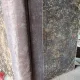 3 Carti in limba Germana, colegate: Manual de inginerie civila. Industria constructiilor. Vol. II Lucrul in lemn; + Paul Rathke - Vol. II partea a 2-a Lucrari de tamplarie si finisaje. + Acoperisuri. Lucrari de instalatii sanitare si acoperisuri.