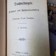 3 Carti in limba Germana, colegate: Manual de inginerie civila. Industria constructiilor. Vol. II Lucrul in lemn; + Paul Rathke - Vol. II partea a 2-a Lucrari de tamplarie si finisaje. + Acoperisuri. Lucrari de instalatii sanitare si acoperisuri.