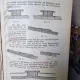 3 Carti in limba Germana, colegate: Manual de inginerie civila. Industria constructiilor. Vol. II Lucrul in lemn; + Paul Rathke - Vol. II partea a 2-a Lucrari de tamplarie si finisaje. + Acoperisuri. Lucrari de instalatii sanitare si acoperisuri.