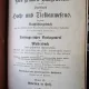 3 Carti in limba Germana, colegate: Manual de inginerie civila. Industria constructiilor. Vol. II Lucrul in lemn; + Paul Rathke - Vol. II partea a 2-a Lucrari de tamplarie si finisaje. + Acoperisuri. Lucrari de instalatii sanitare si acoperisuri.