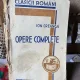 Ion Creanga - Opere complete
