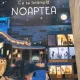 Ce se intampla noaptea - Laura Cowan, ilustratii Bonnie Pang