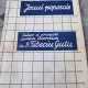 Tiberiu Gutu - Jocuri Poporale