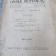 Graiul Romanesc Anul II Nr. 12 Decembrie 1928