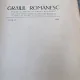 Graiul Romanesc Anul II Nr. 12 Decembrie 1928