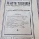 Revista teologica nr.7-9/1914