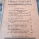 Revista Arhiva Somesana nr.24/1938