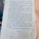 Revista Arhiva Somesana nr.24/1938