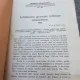 Revista Arhiva Somesana nr.24/1938