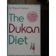 THE DUKAN DIET - PIERRE DUKAN