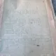 Revista Literatura si Arta Romana aprilie 1905