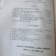 Revista Literatura si Arta Romana aprilie 1905