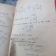 A. Hollinger - Culegere de probleme pentru Bacalaureat continand 215 probleme de algebra si geometrie analitica propuse la examenul de bacalaureat in anii 1923-1928