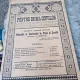 Pentru Inima Copiilor - Revista lunara pentru Educatie si Instructie in Casa si Scoala Anul IX Nr. 1-3 Ianuarie Martie 1934