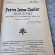 Pentru Inima Copiilor - Revista lunara pentru Educatie si Instructie in Casa si Scoala Anul IX Nr. 1-3 Ianuarie Martie 1934