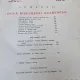 Revista Gndirea - Anul XX Nr. 6 Iunie 1941