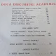 Revista Gndirea - Anul XX Nr. 6 Iunie 1941