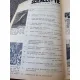 Science et Vie Nr. 667 Tome CXXIII