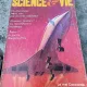 Science et Vie Nr. 667 Tome CXXIII