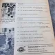 Science et Vie Nr. 667 Tome CXXIII
