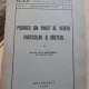 Ilie C. Demetrescu - Padurea din punct de vedere particular si obstesc