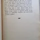 Ilie C. Demetrescu - Padurea din punct de vedere particular si obstesc