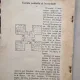 Revista Scoalei Tehnice a Aeronautice - Anul I Nr. 2 - Mai 1938