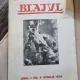 Blajul - Anul I Nr. 4 Aprilie 1934