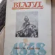 Blajul - Anul I Nr.. 5 - Mai 1934